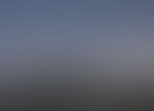 顶尖对话：女子足球比赛赛场风云