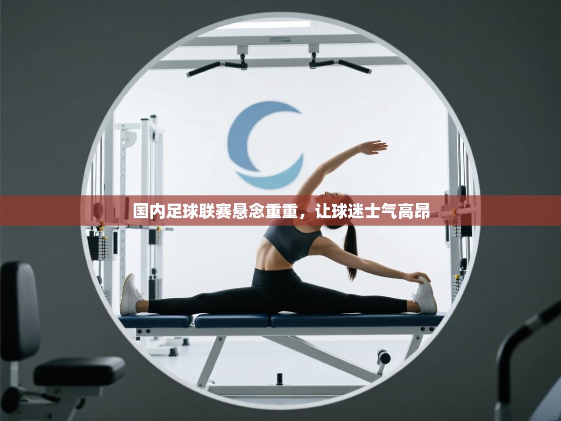 国内足球联赛悬念重重,让球迷士气高昂 第2张