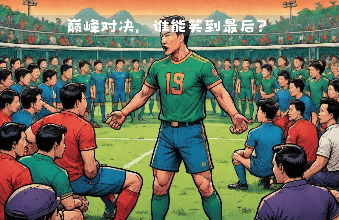 关于佛罗伦萨将迎战都灵，实力对决的信息