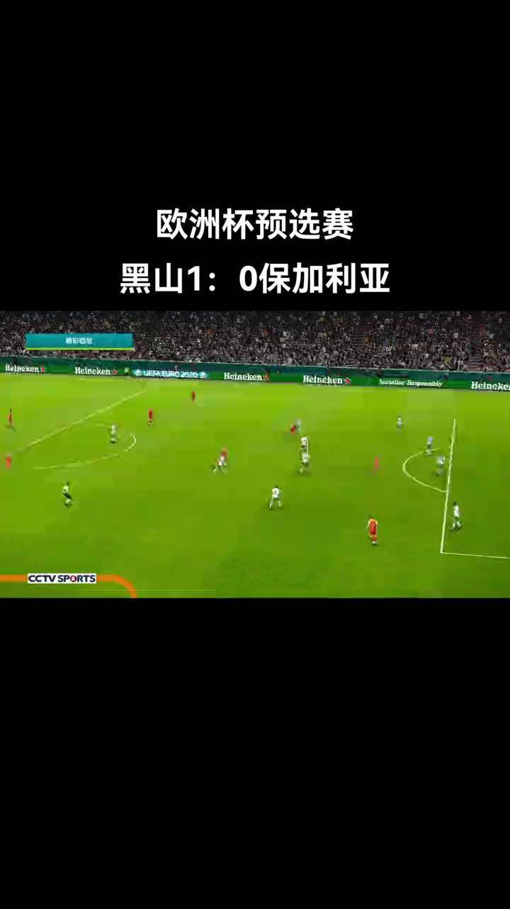 保加利亚被瑞士大胜，欧预赛前景堪忧