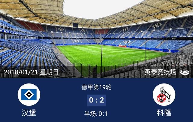 爱奇艺体育app-沙尔克连续三场不胜，危机四伏