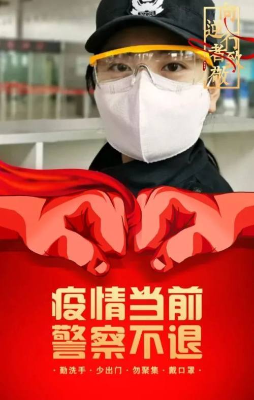 爱奇艺体育登录入口-甘肃男篮备战关键战，全队备战全力以赴的简单介绍