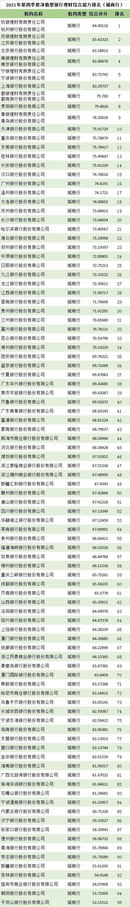 爱奇艺体育登录入口-天津权健客场告捷，排名逐步上升的简单介绍