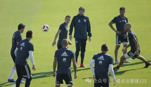 爱奇艺体育会员-蒙特雷中场大将伤愈复出，战河床阵容稳固(蒙特雷vs哥伦布分析)