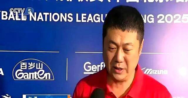 爱奇艺体育电脑版下载-卡尔蒂斯教练组强化体能训练，备战关键战的简单介绍