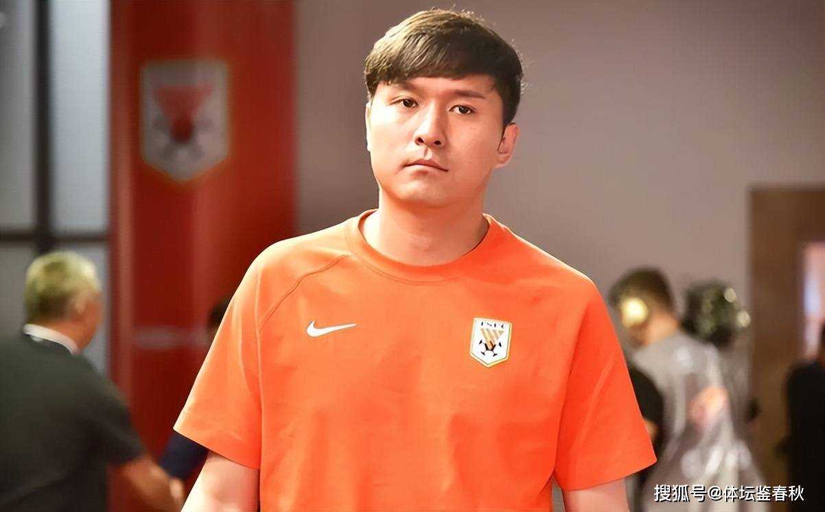 爱奇艺体育登录入口-山东两支球队主教练位置稳定，夏天将安心备战联赛