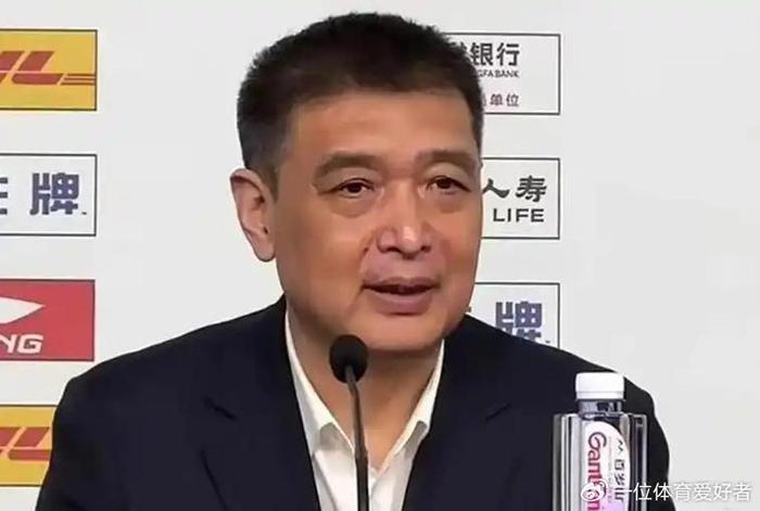 爱奇艺体育-曝张庆鹏接替闵鹿蕾出任北控主帅休赛期将有球员变动