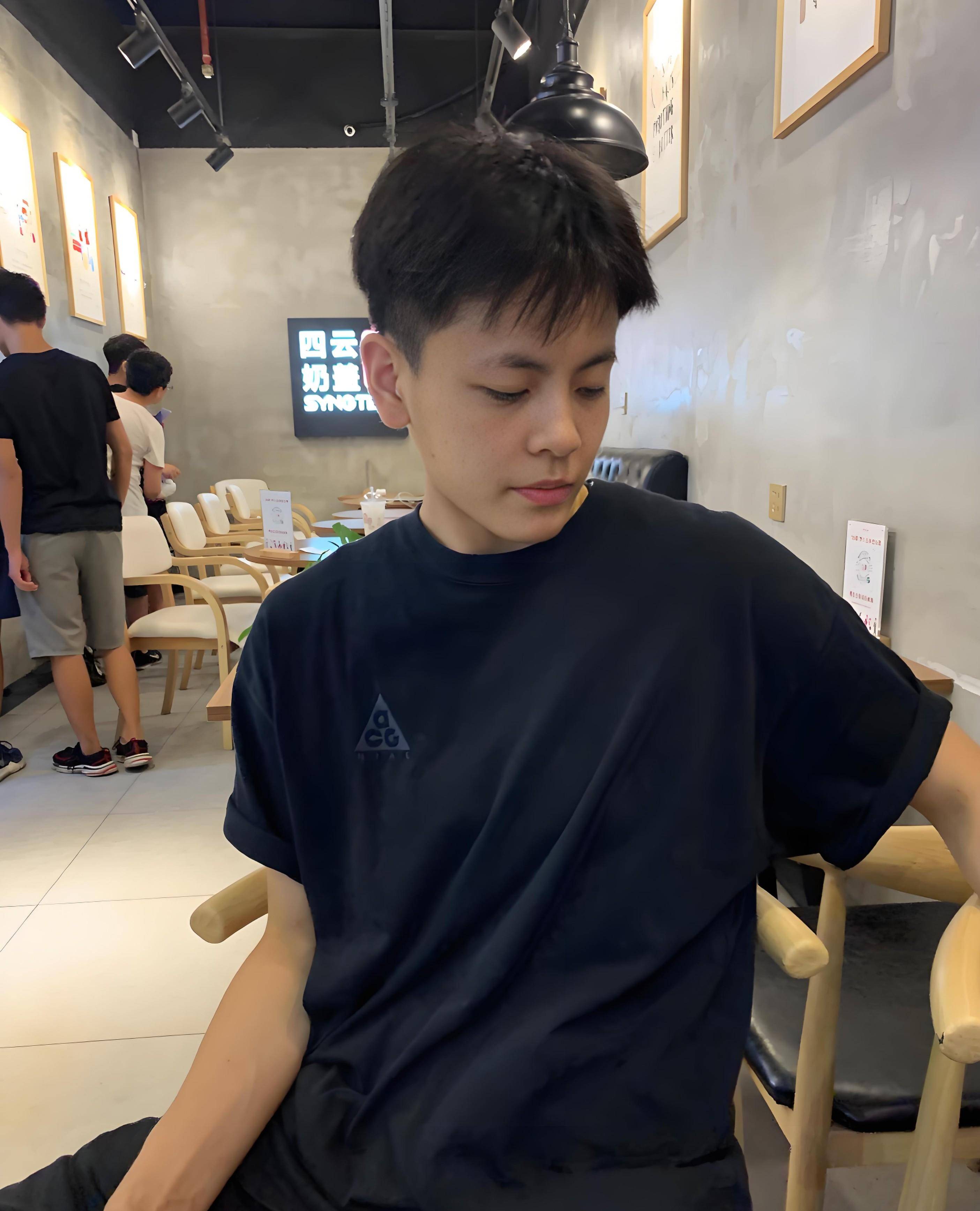 杨舒予15分助女篮复仇澳洲她是宫鲁鸣放弃李梦的底气