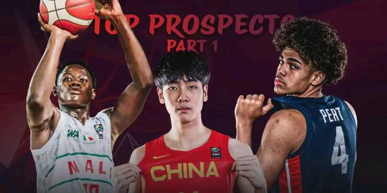 爱奇艺体育会员-老熟人！CBA旧将道格拉斯担任约旦U19主帅阿巴斯任助教的简单介绍