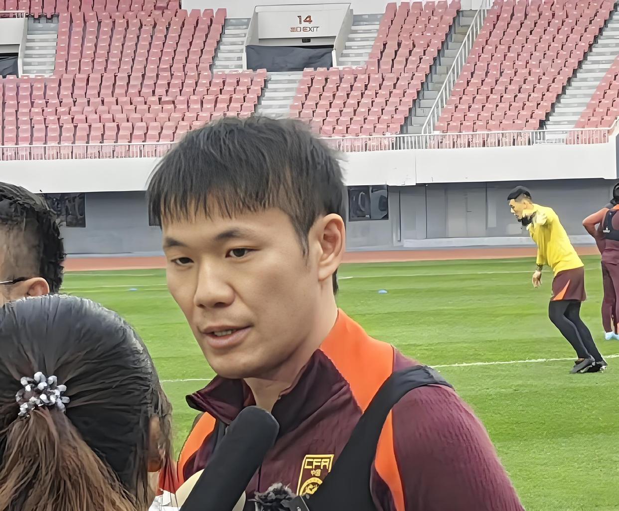 卡尔蒂斯球员伤愈归队，阵容进一步完整的简单介绍
