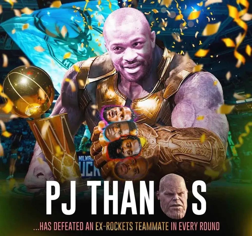 爱奇艺体育-NBA快船交易第2步：正式裁掉中锋尤班克斯&amp;度过澄清期将加盟国王
