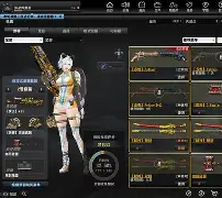 怒海狂鲨与赤焰军团在刀塔中上演巅峰对决，最终连下两城，选手当场怒吼