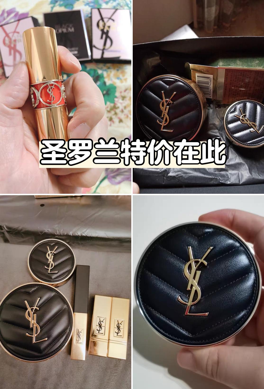 爱奇艺体育会员-我可不会送队友手表现在得精打细算过日子