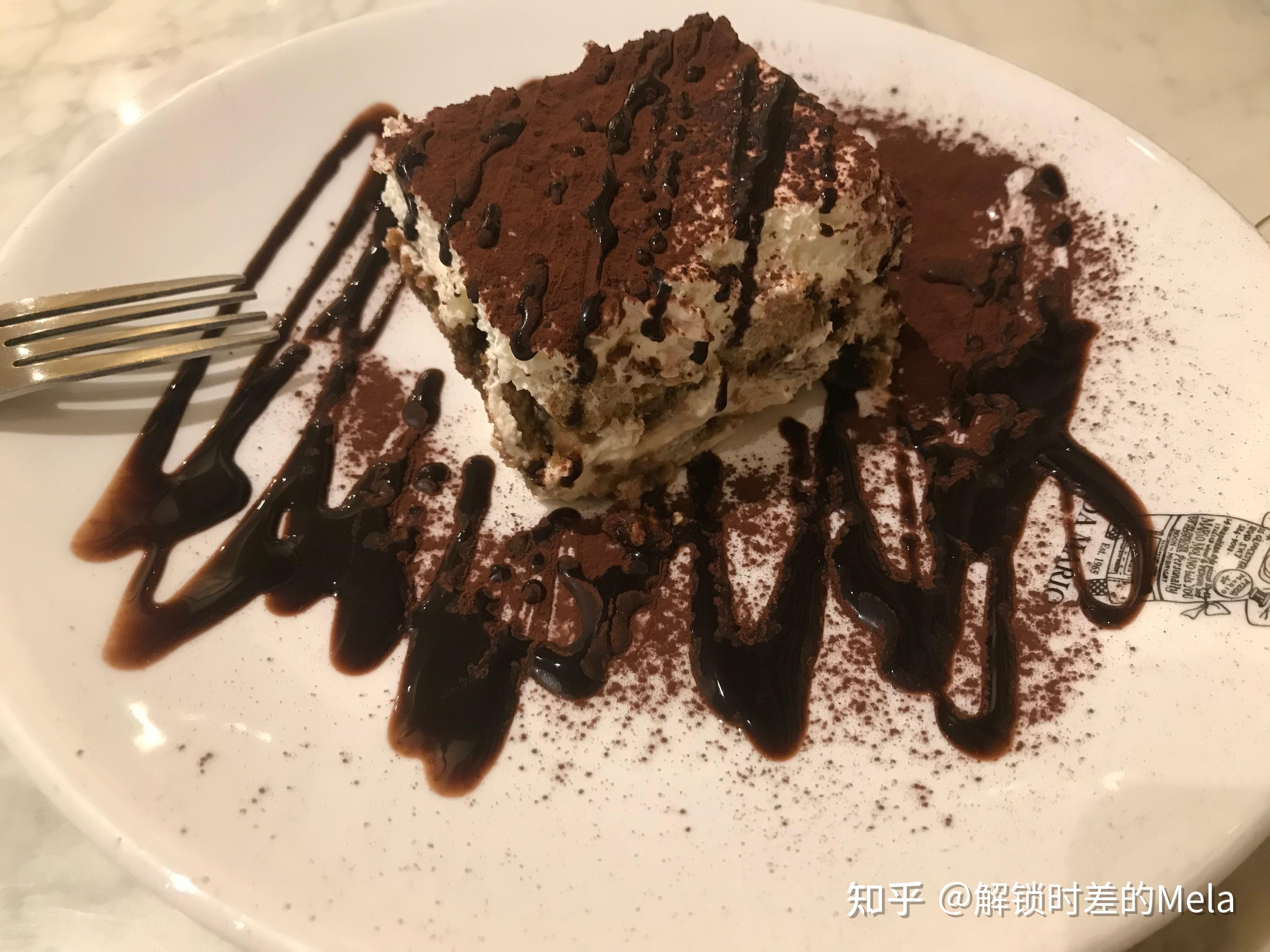 包含哪儿来的自信？帕尔默：美国烤豆子恶心没英国的好吃的词条