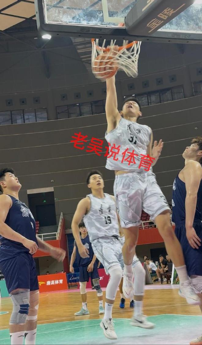 爱奇艺体育官网-全运会决赛圈12强球队产生：广东辽宁四川领衔