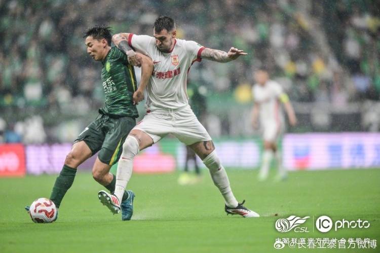 爱奇艺体育电脑版下载-3+1亚泰新援曝光苏亚雷斯2爱徒+海港、蓉城中场加盟联手谭龙保级