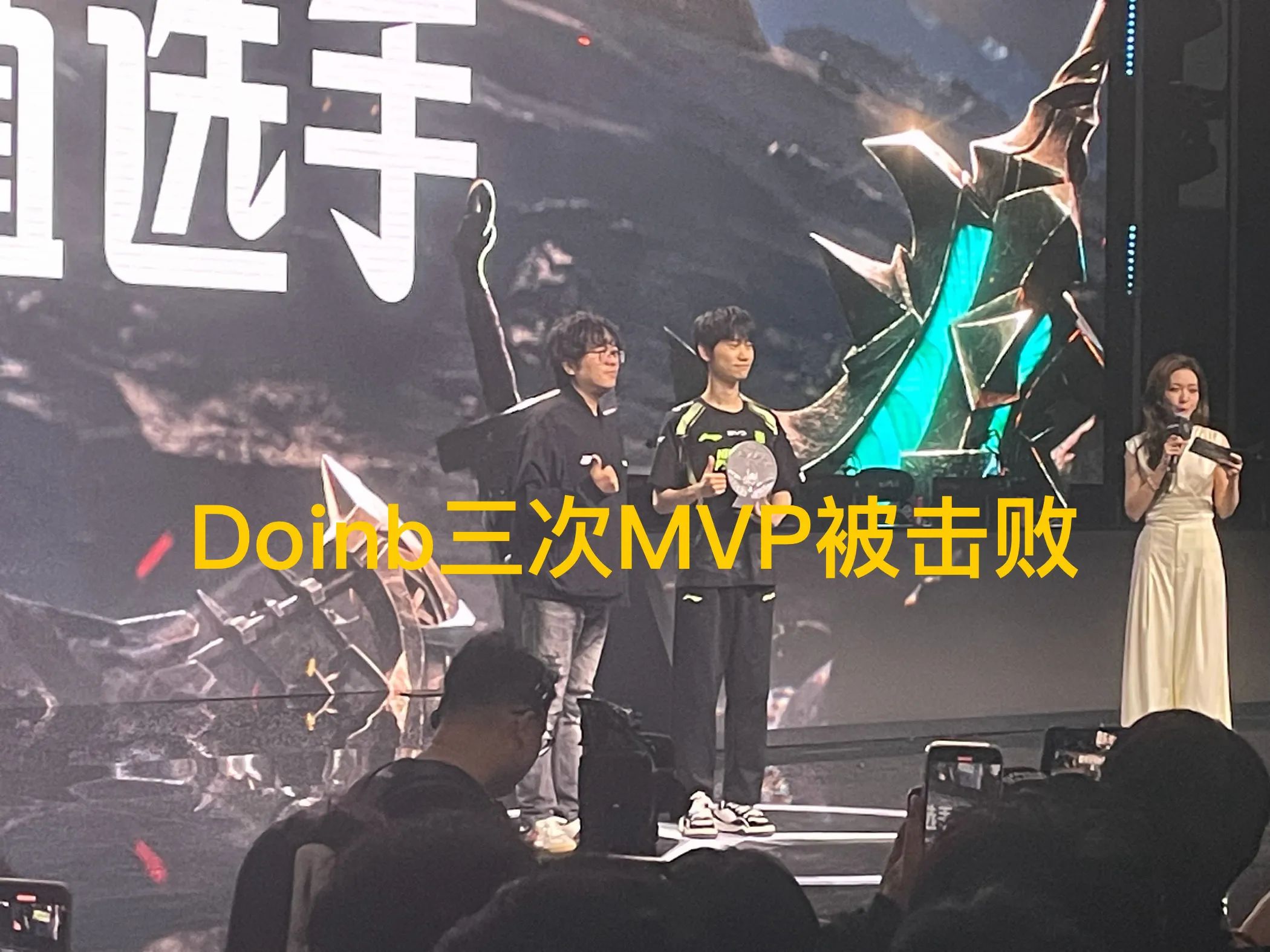 LOL-MSI：Oner蝎子节奏完美主导决胜局，T13-2击败AL挺进决赛的简单介绍