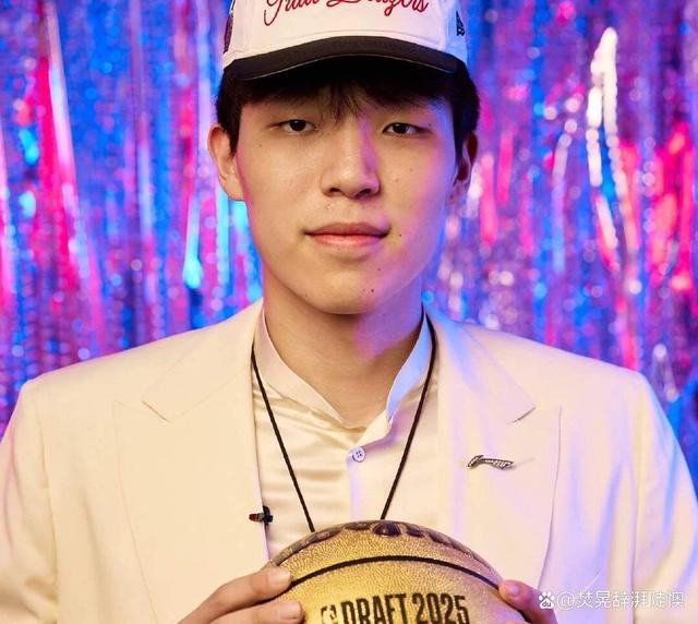 包含NBA-曝杨瀚森不打最后一场夏联开拓者已完成“验货”的词条