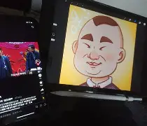 爱奇艺体育会员-包含一人一句点评一下godv25亮58回复地求生的词条