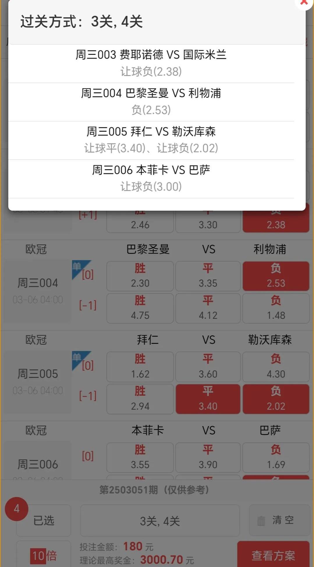 爱奇艺体育会员-0胜4负！亚冠冠军提前出局，欧冠亚军也不好过，的简单介绍