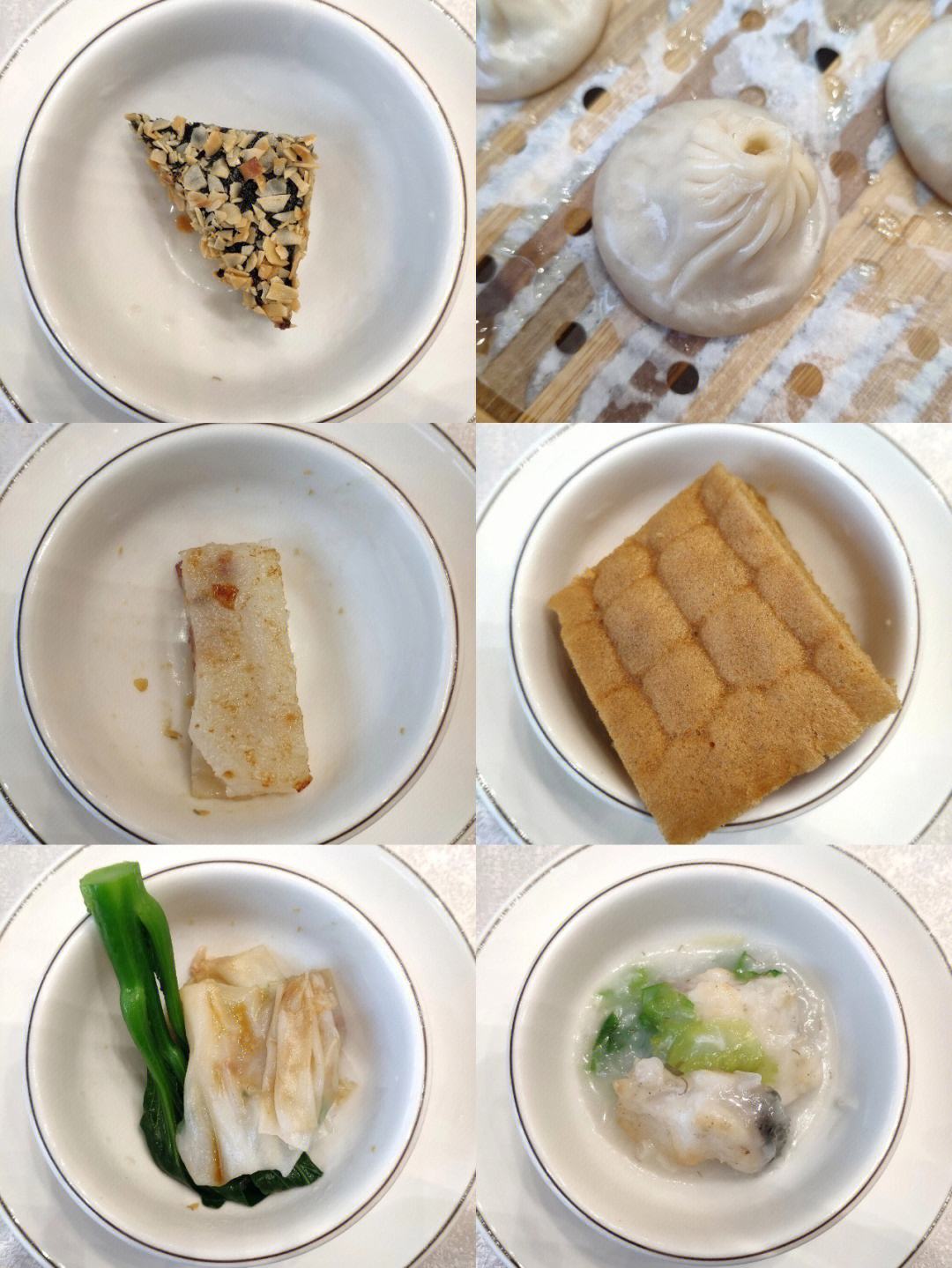吴前的妻子分享日常：前哥的第二个父亲节，阿糕糕好快乐喔