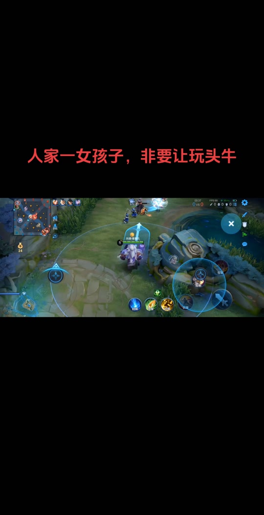 爱奇艺体育登录入口-全能不辅助，你见过最奇葩的辅助英雄是哪个？的简单介绍