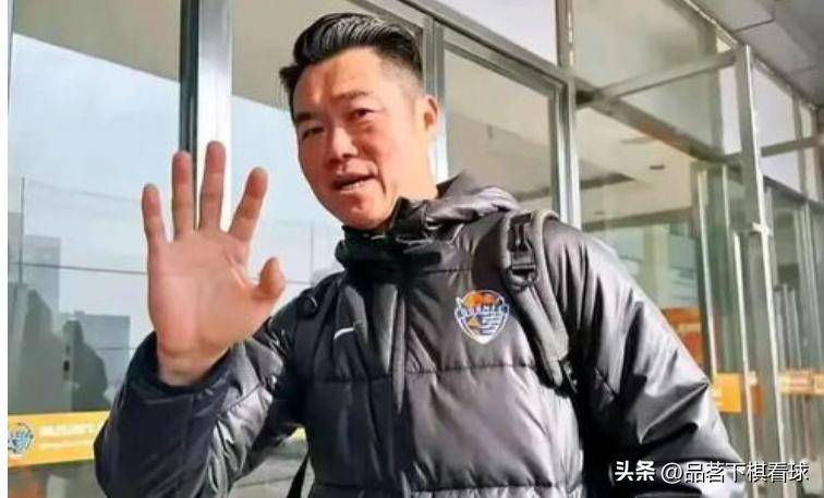 三败俱伤，崔康熙拒绝沟通，泰山俱乐部进退两难