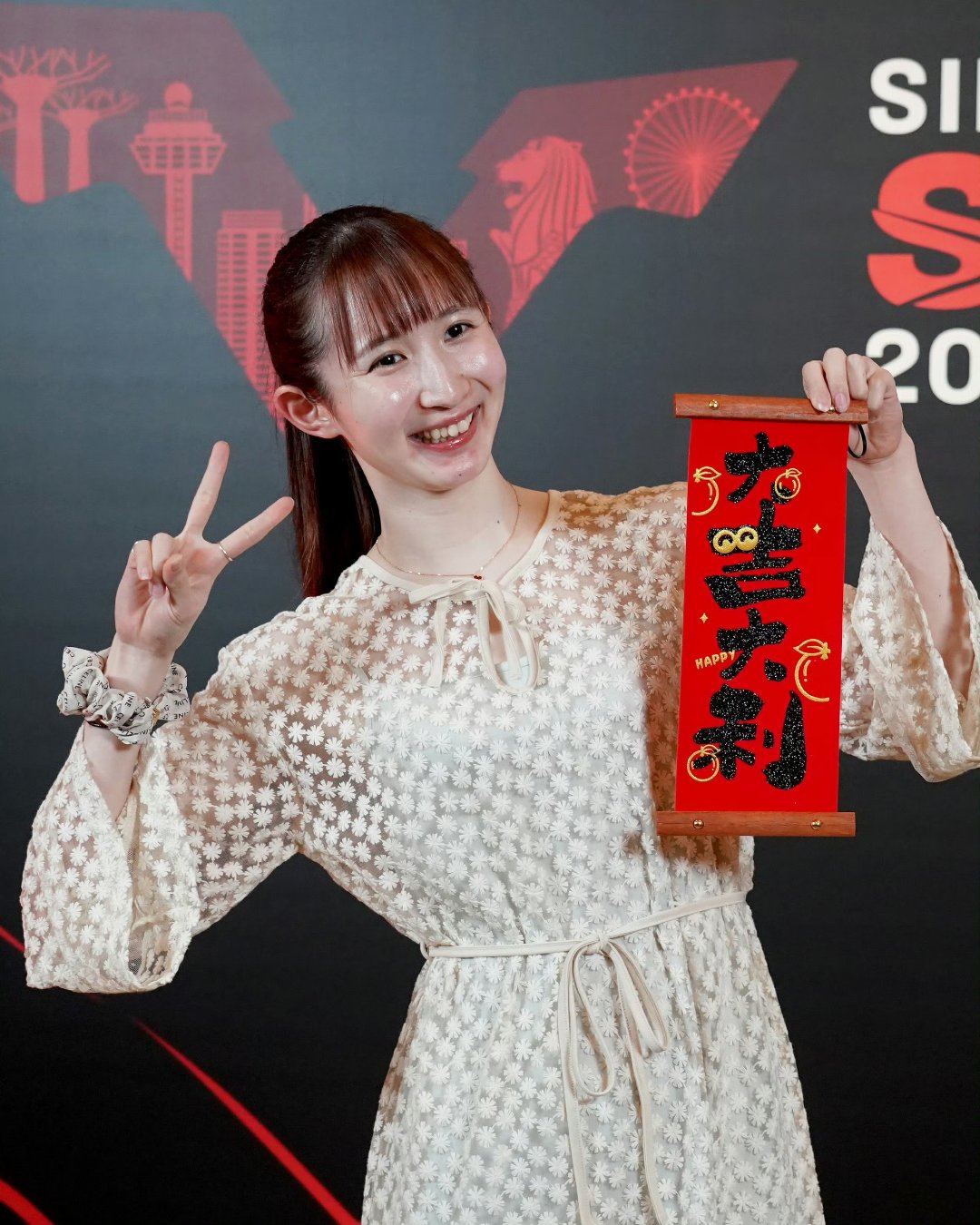 爱奇艺体育官网-WTT大满贯:女单16强出8!国乒4人日本2人张本早田大胜的简单介绍