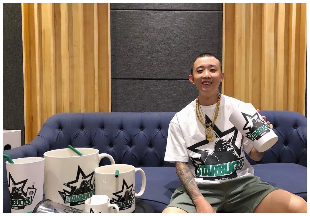 爱奇艺体育电脑版下载-关于G2分享赛前海报并配文：MSI只是个意外，是时候暴打北美了的信息
