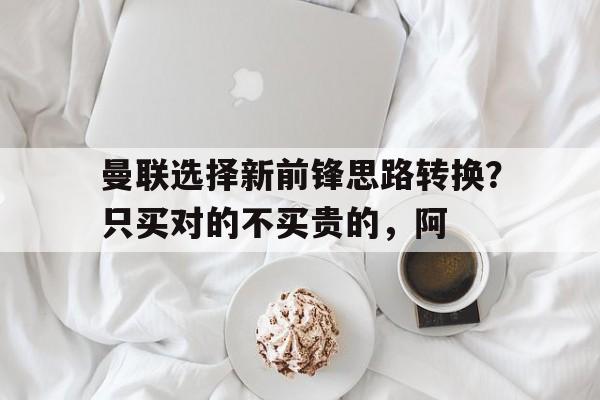 爱奇艺体育登录入口-曼联选择新前锋思路转换？只买对的不买贵的，阿的简单介绍