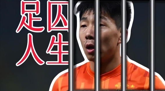 爱奇艺体育app-大反转宋凯排阵一盘大棋，国足新帅有变，亚洲足球先生的简单介绍