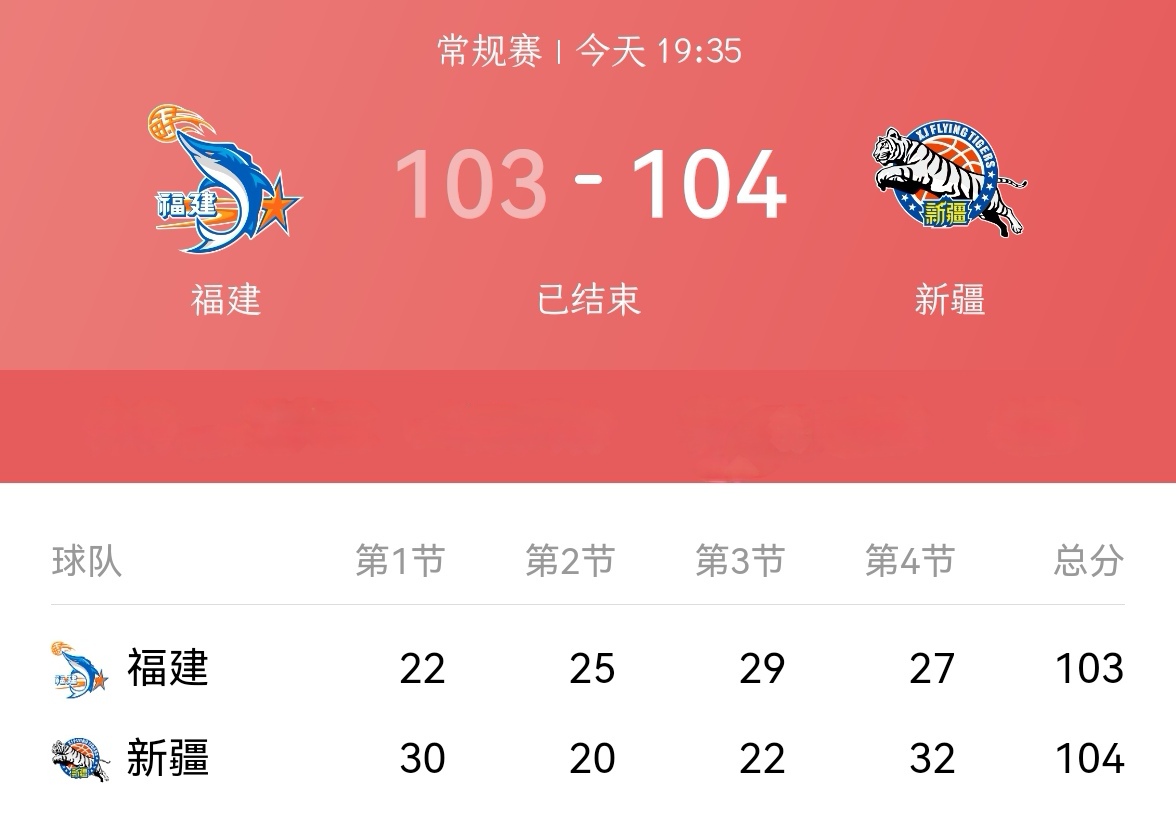 爱奇艺体育电脑版下载-包含新疆男篮客场挑战福建队，力争全取三分的词条