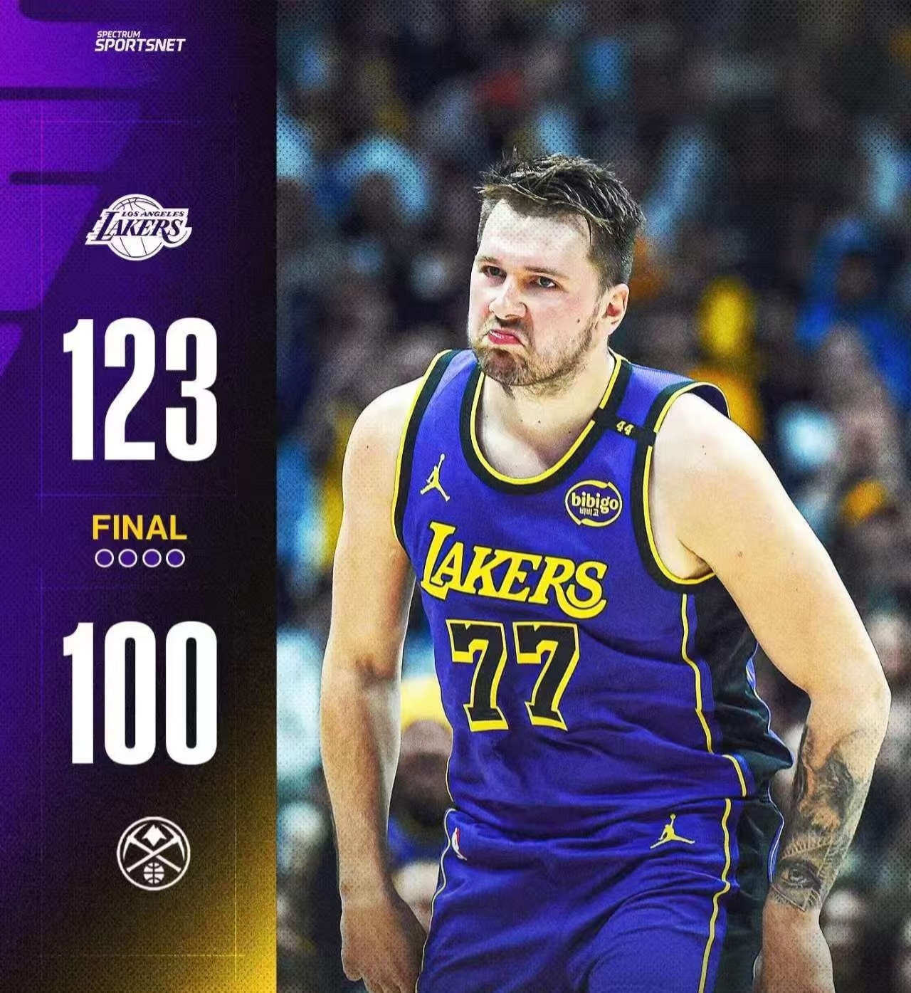 包含NBA头号球星在美国赛场获得胜利迈向领军地位的词条