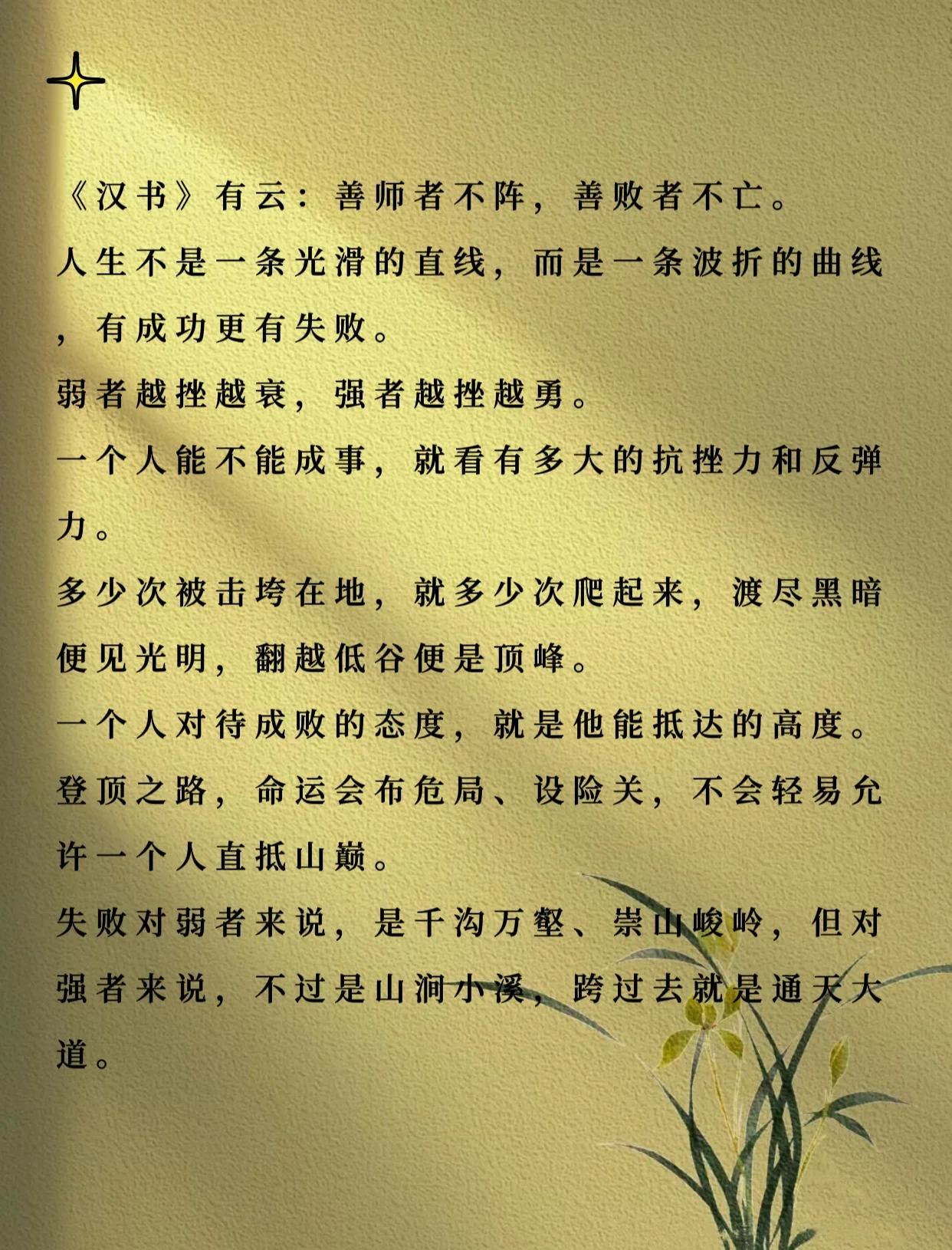 爱奇艺体育会员-激烈角逐，不败之师遭逢强敌的简单介绍