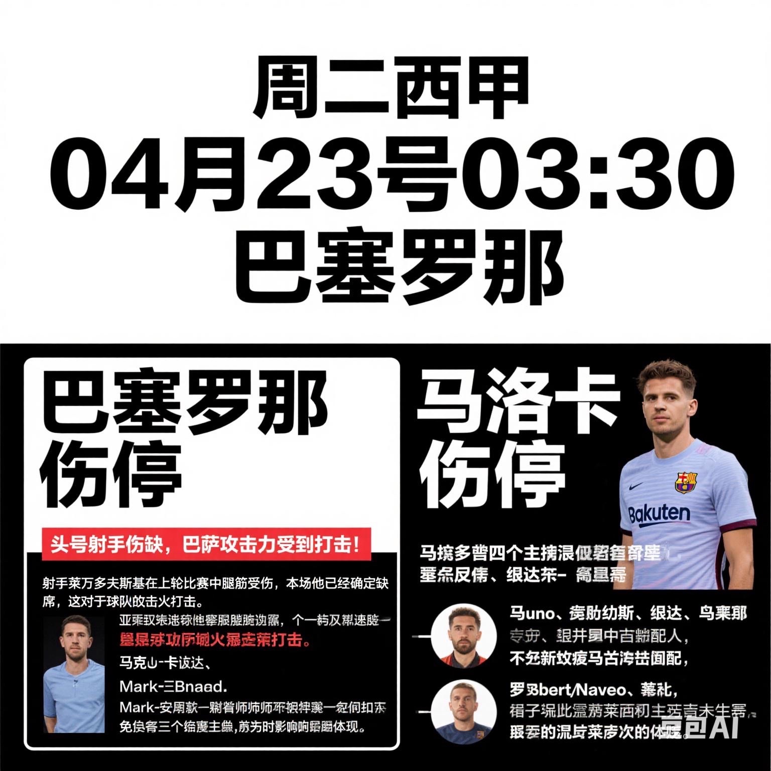 爱奇艺体育官网-切尔西拟购入巴塞罗那中场比达尔，引发球迷期待
