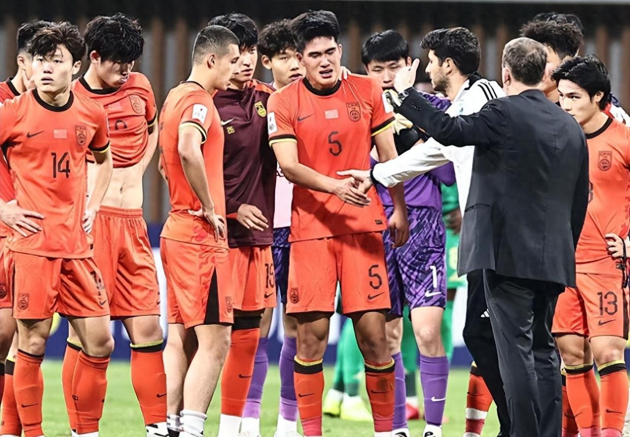 爱奇艺体育登录入口-共赴亚洲杯，伊拉克队战胜土耳其晋级