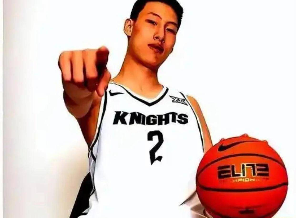 爱奇艺体育在线直播-2028年NBA模拟选秀中国两将入选郇斯楠首轮14顺位的简单介绍