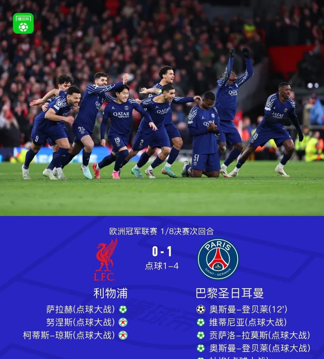 4-1、3-0、2-1！皇马6连胜AC米兰4场0封，利物浦绝杀红牌的简单介绍
