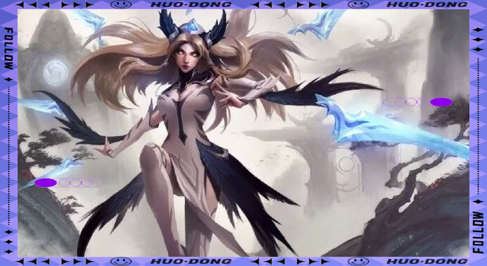 关于LOL第16支S赛队伍诞生！IG迎来“好消息”：上中绑定续约一年的信息