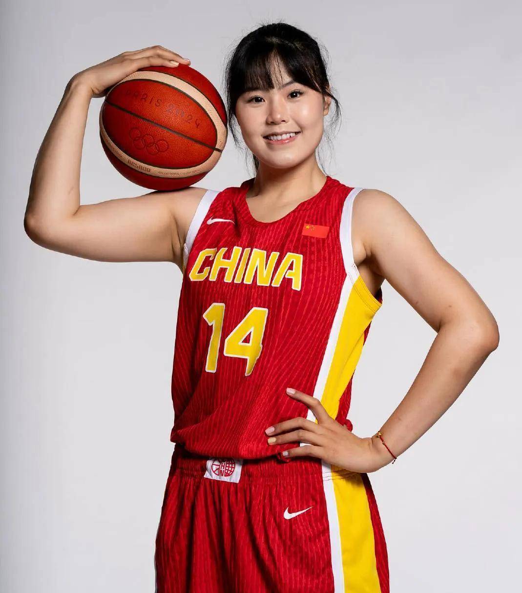 爱奇艺体育官网-还得练！中国女篮全场罚球25中12命中率仅48%(女篮罚篮)