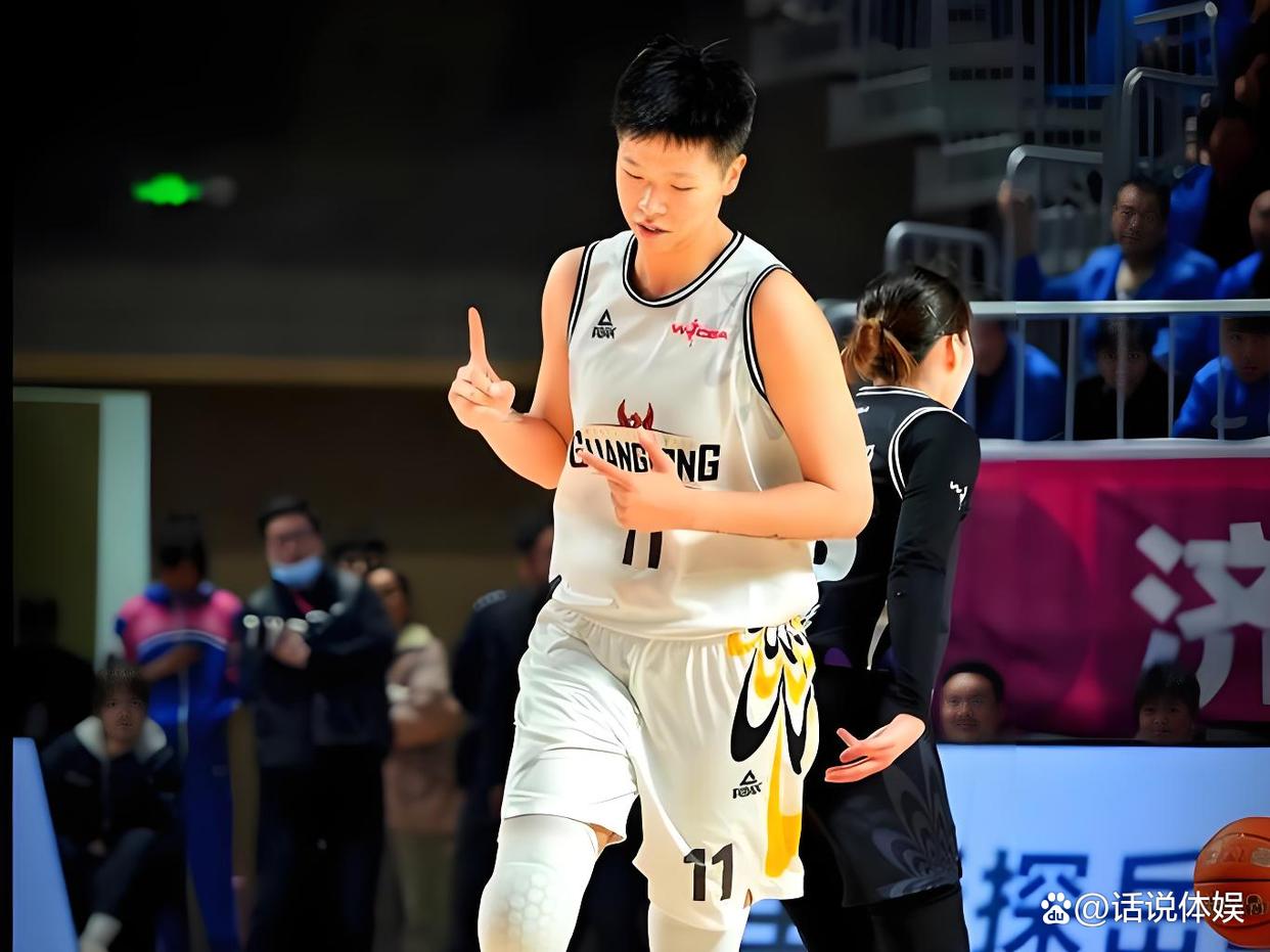还得练！中国女篮全场罚球25中12命中率仅48%(女篮罚篮)